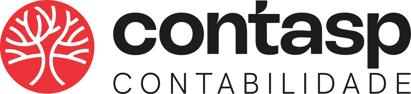 Contasp Contabilidade
